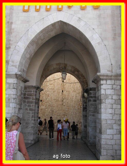 sciacca 317_tn.jpg